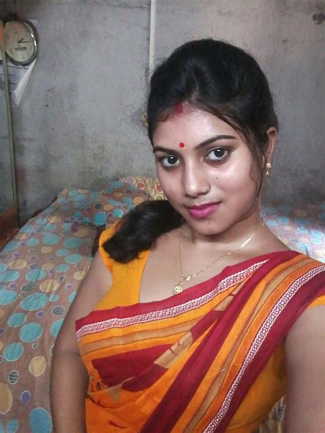 indian boob porn|Indian Boobs Porn (254,754) @ Porzo.com